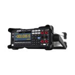 HANTEK HDM3065 High resolution Benchtop Digital Multimeter
