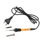 هویه سرامیکی لودستار مدل LODESTAR L407032