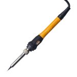 هویه نوک تیز 40 وات لودستار مدل LODESTAR L407032 با المنت سرامیکی