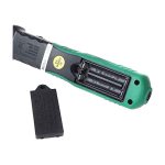 مالتی متر قلمی متسک MASTECH MS-8211