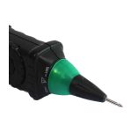 MASTECH MS8211 Pen-Type Multimeter