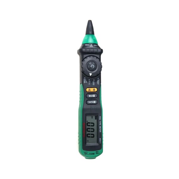مولتی متر قلمی مستک مدل MS8211