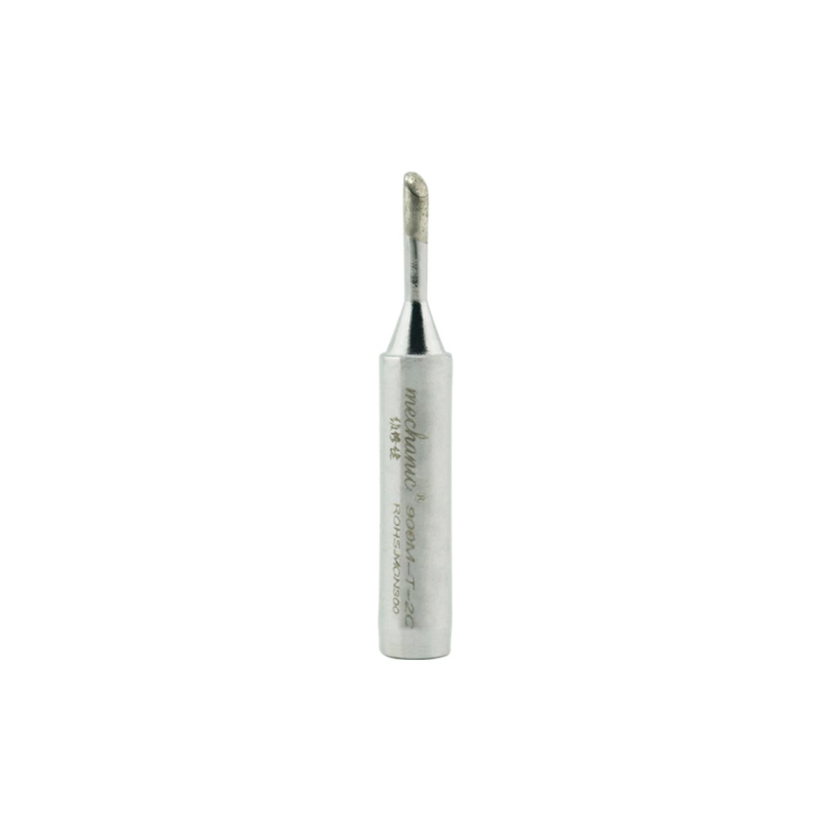 سری هویه ماتیکی با سایز 2C مکانیک مدل MECHANIC Lead-Free 900M-T-2C