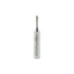 سری هویه ماتیکی با سایز 2C مکانیک مدل MECHANIC Lead-Free 900M-T-2C
