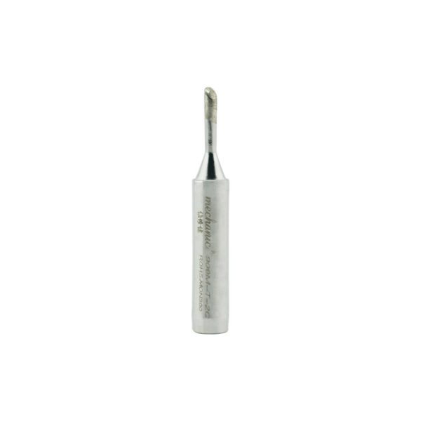 سری هویه ماتیکی با سایز 2C مکانیک مدل MECHANIC Lead-Free 900M-T-2C
