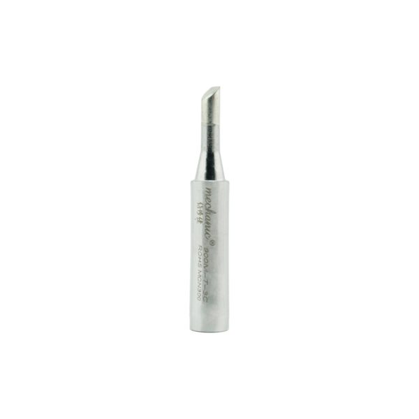 نوک هویه 3C مکانیک مدل MECHANIC 900M-T-3C Lead-Free
