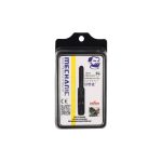 بسته بندی نوک هویه های هیتری مکانیک سری MECHANIC Lead-Free 900M-T Series