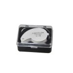 ذره بین طلا سازی مدل MG21011