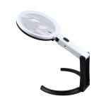 MG3B-1D Magnifier With 12pcs LED
