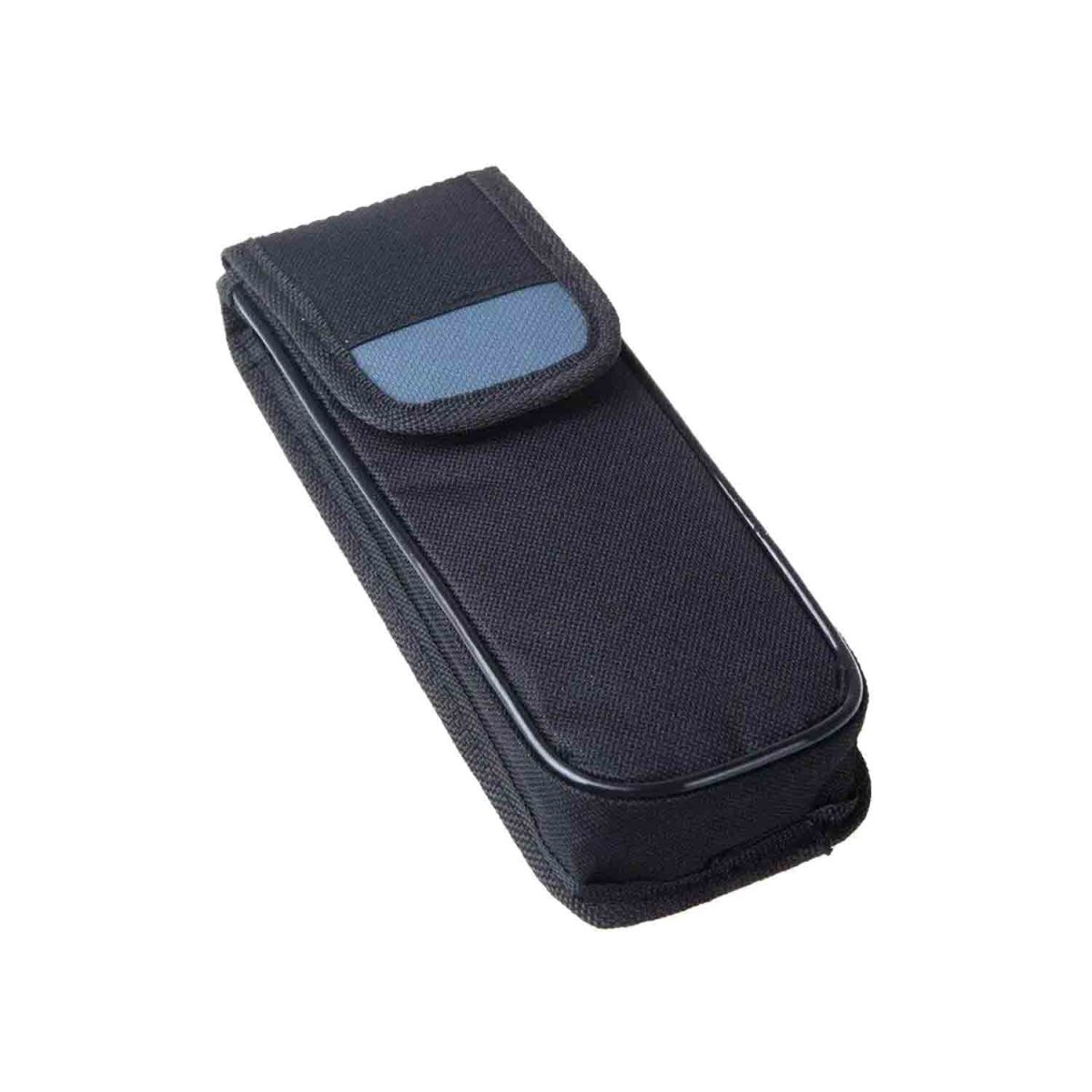 کیف حمل و نگهداری مولتی متر قلمی مستک مدل MS8211