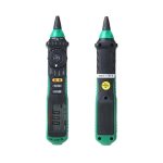 مالتی متر قلمی مستک MS8211 تولید شرکت MASTECH