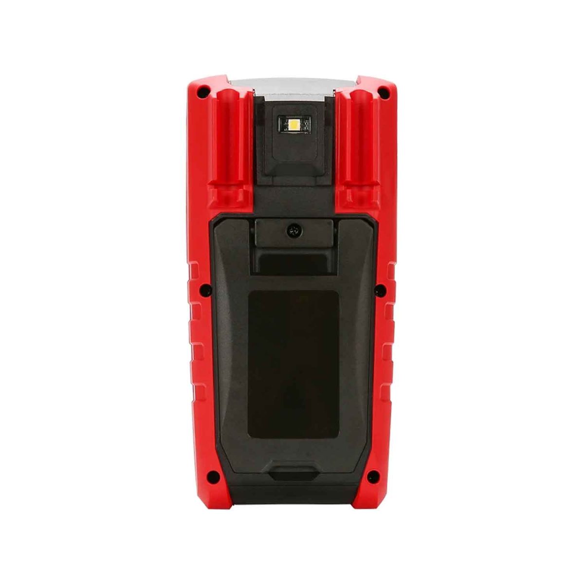 Uni-T Professional Series Digital Multimeters Rear Side