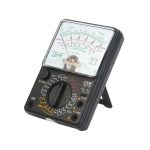 VICTOR 3010 Analog Multimeter