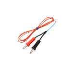 پراب ترموکوپل دماسنج مناسب مولتی متر مدل VICTOR TP-01