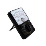 آومتر آنالوگ ویکتور مدل VICTOR VC3010
