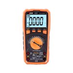 مولتی متر دیجیتال ویکتور مدل Victor VC97 2021