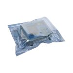 Multifunction Tester T7 Packing