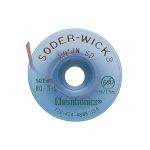 قلع کش سیمی چمترونیکس با پهنای 3 میلی متر