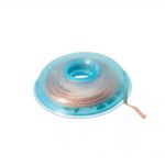 سیم قلع کش چمترونیکس 3mm