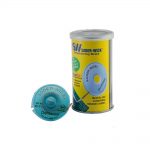 سیم قلع کش آمریکایی قلع کش سیمی USA