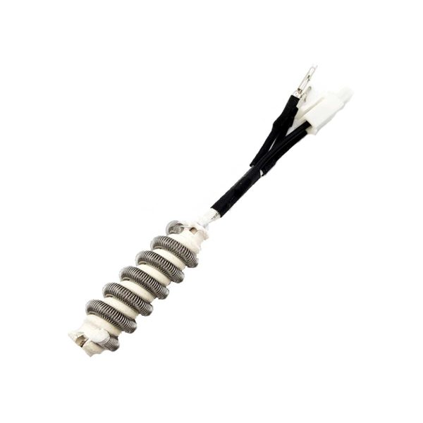 المنت یدکی هیتر گرداک مدل GORDAK 850A مناسب هیترهای 952 و 850B