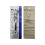 GORDAK 850A Heater