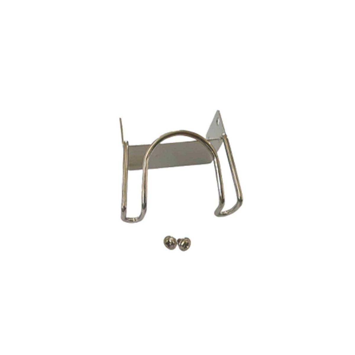 پایه نگهدارنده دسته هیتر گرداک مدل GORDAK 850A Stand