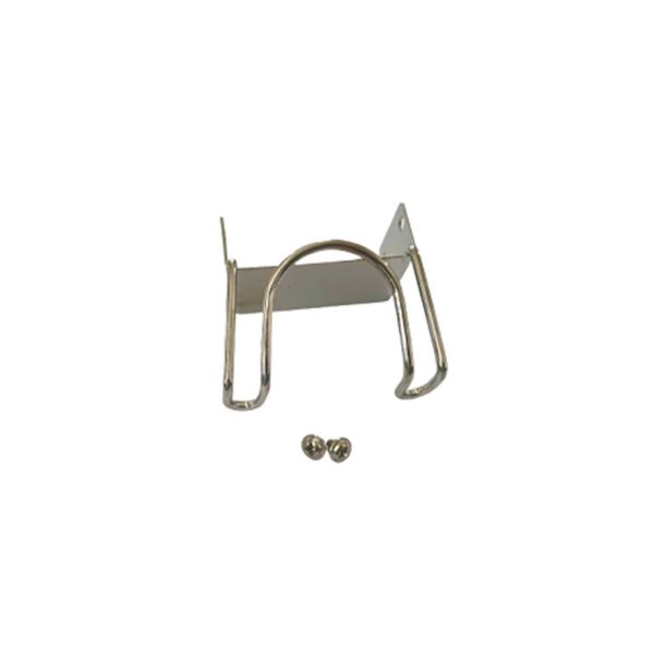 پایه نگهدارنده دسته هیتر گرداک مدل GORDAK 850A Stand