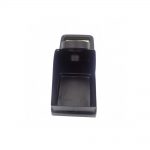 GORDAK 936 Soldering Iron Stand