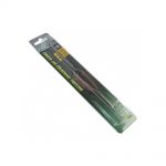 پنس استیل معکوس پروسکیت مدل ProsKit 117T