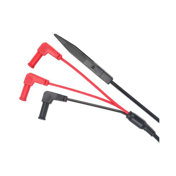 پراب LCR متر یونیتی مدل Uni-T UT-L40