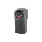 Uni-Trend UT-D07B Bluetooth Adapter