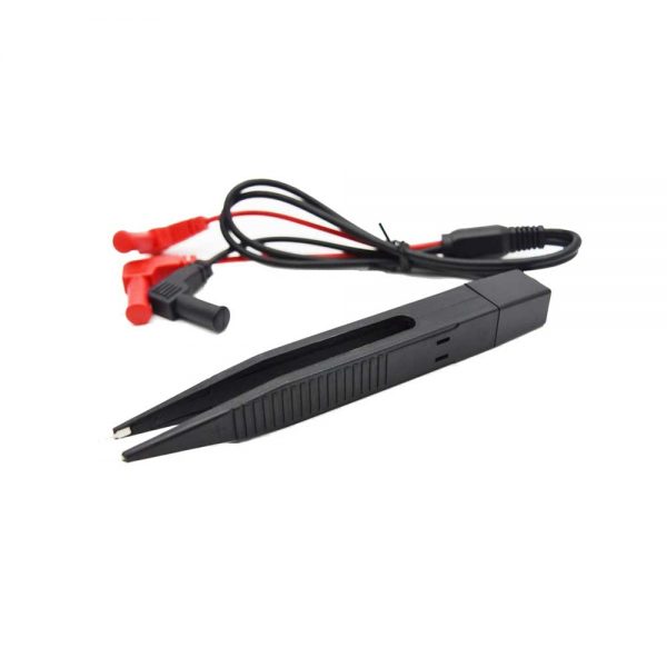 Uni-Trend UT-L40 LCR Meter Test Lead