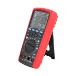Uni-Trend UT181A Data Logging Digital Multimeter