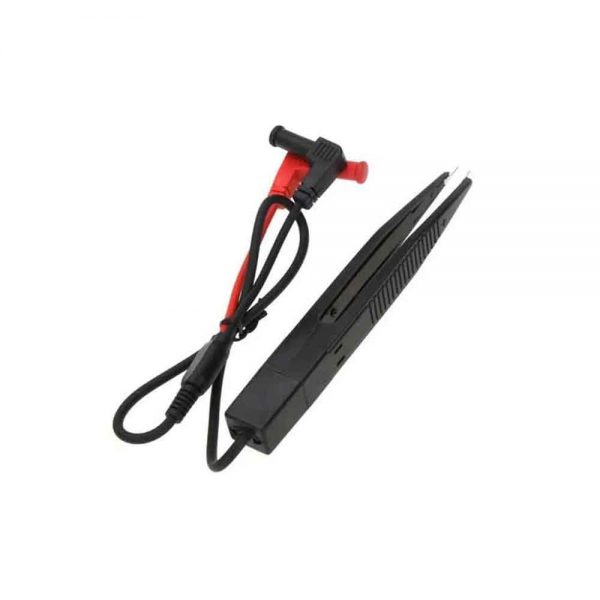 پروب پنسی مناسب مولتی متر و ال سی آر متر تولید شرکت یونیتی مدل UNI-T UT-L01