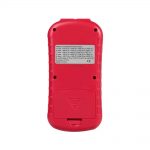 BENETECH GM1312 Rear Side
