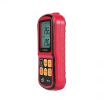 دماسنج سیمی بنتچ مدل BENETECH GM1312