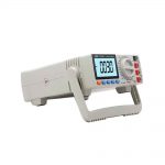 VICTOR 8045-II 4.5 Digits Bench-type Digital Multimeter