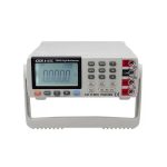 VICTOR 8145C 4.5 Digit Bench-Type Digital Multimeter