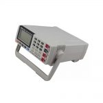 VICTOR 8145C Digital Multimeter