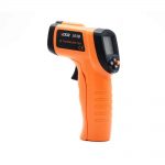 VICTOR 303B Infrared Thermometer