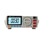 مولتی متر رومیزی ویکتور مدل VICTOR 8045-II