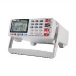 مالتی متر رومیزی ویکتور مدل VICTOR 8145C