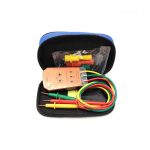 RST سنج ویکتور مدل VICTOR 850A