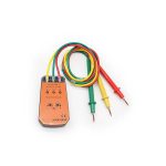 توالی سنج ویکتور مدل VICTOR 850A