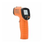 دماسنج لیزری ویکتور مدل VICTOR 303B