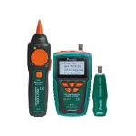 تستر کابل شبکه پروسکیت مدل Pro'sKit MT-7071