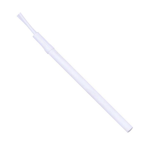 SOMO SM108H Replacement Heater