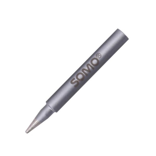 SOMO SM108T Replacement Tip