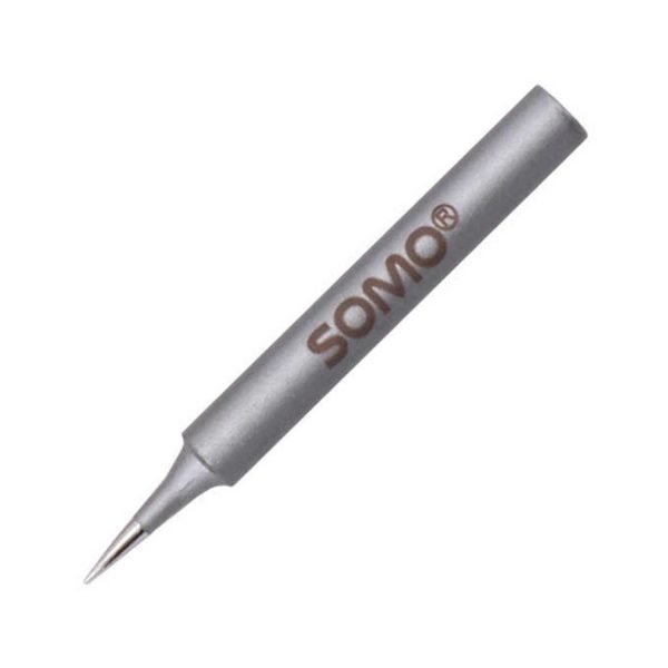 نوک هویه سومو مدل SOMO SM119T